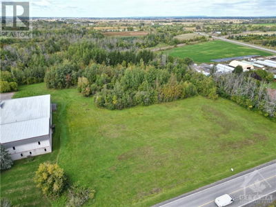 Commercial for Sale in Ontario