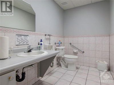 Commercial for Sale in Ontario