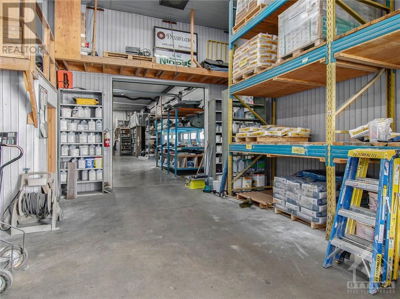 Commercial for Sale in Ontario