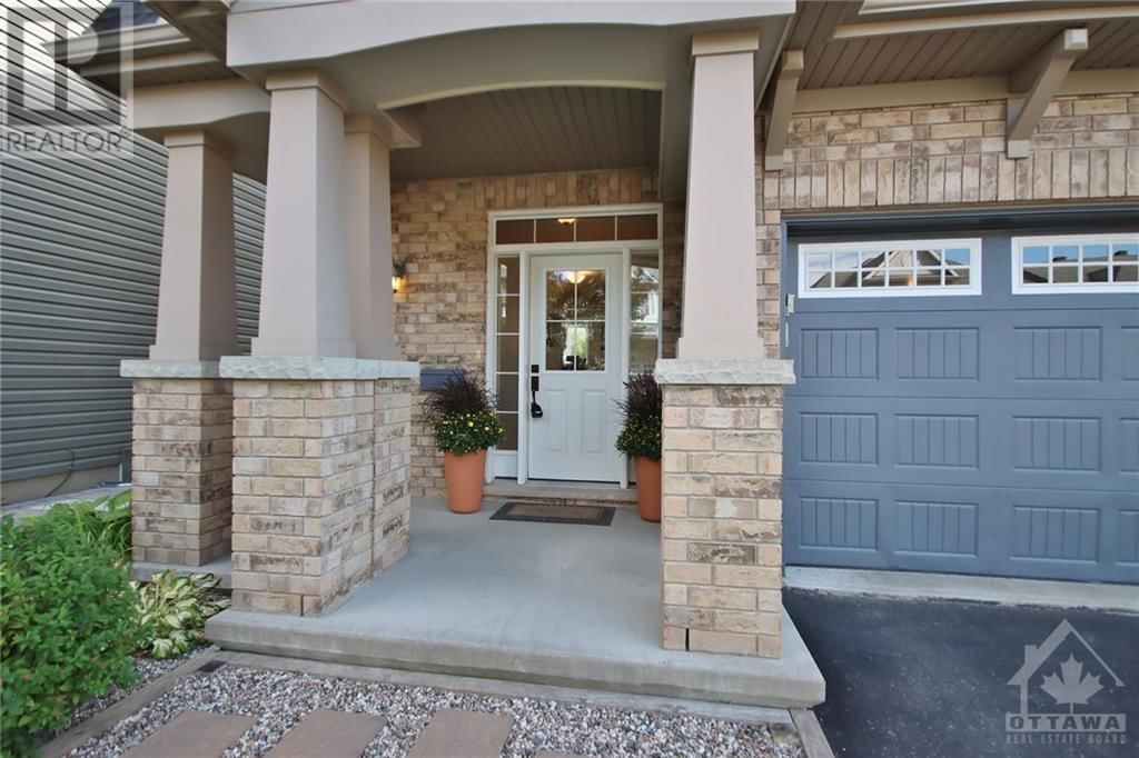 3030 FRESHWATER WAY Image 4