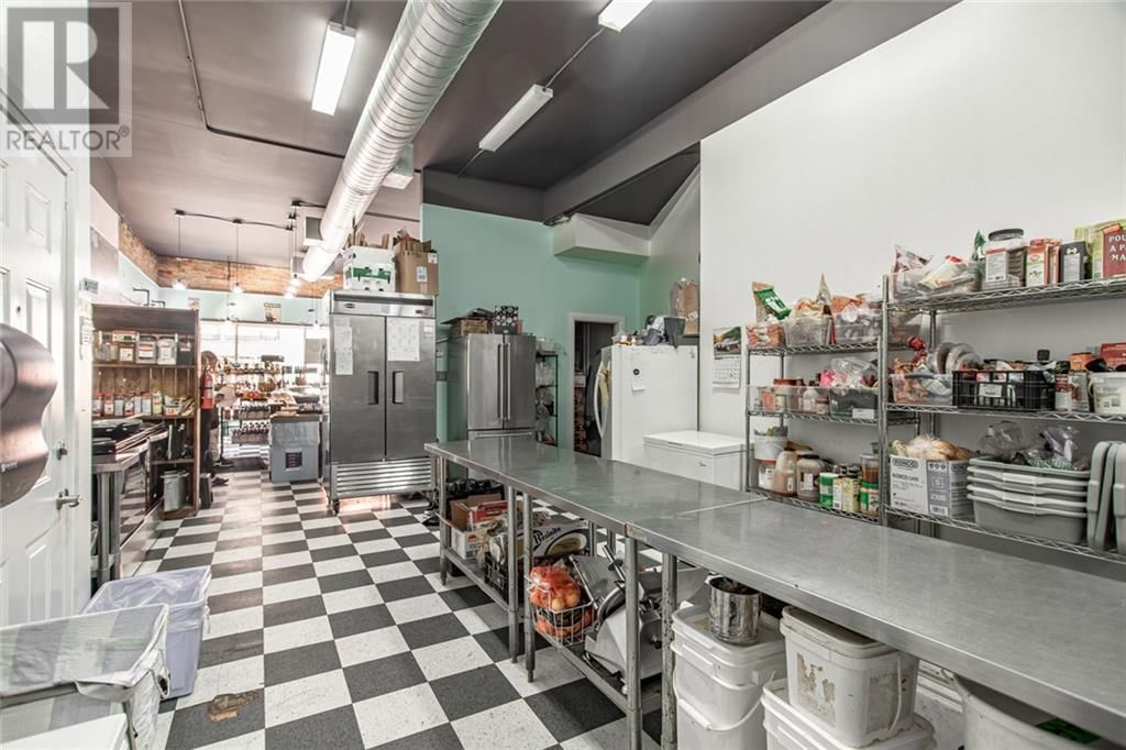 Restaurants for Sale in Small-restaurants