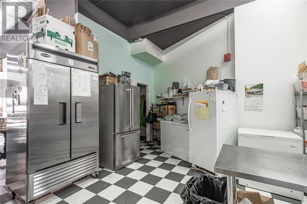 Restaurants for Sale in Small-restaurants