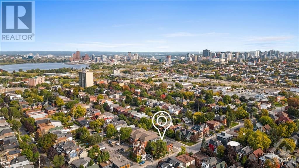 Businesses for Sale in Ontario