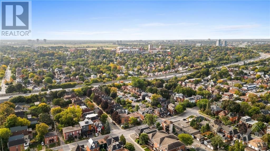 Businesses for Sale in Ontario