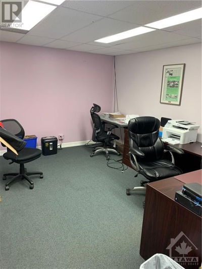 Commercial for Rent in Nova-scotia