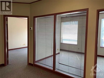 Commercial for Rent in Ontario