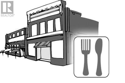 Fast Food Restaurants for Sale