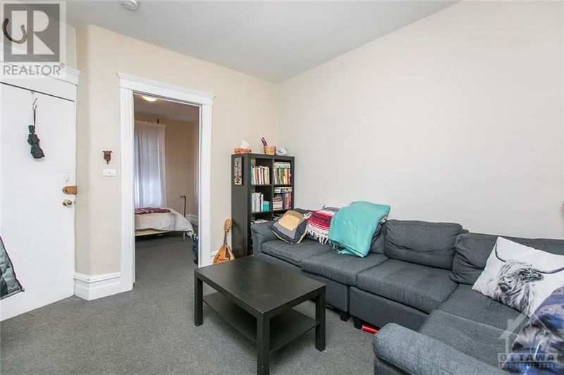 27 PERKINS Street  Ottawa, K1R7G4 | Image 3