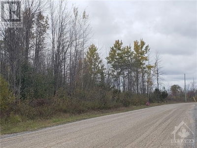 Image #1 of Commercial for Sale at Pl6c7 Land O'nod Road, Merrickville, Ontario