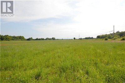 Image #1 of Commercial for Sale at 00 Castleford Road Unit#2, Renfrew, Ontario