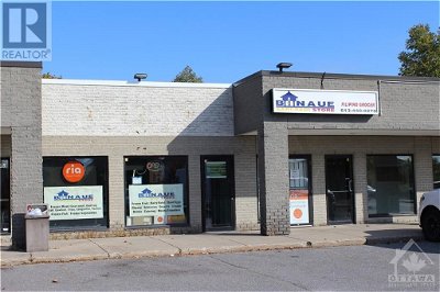 Established Thriving Speciality Store for Sale
