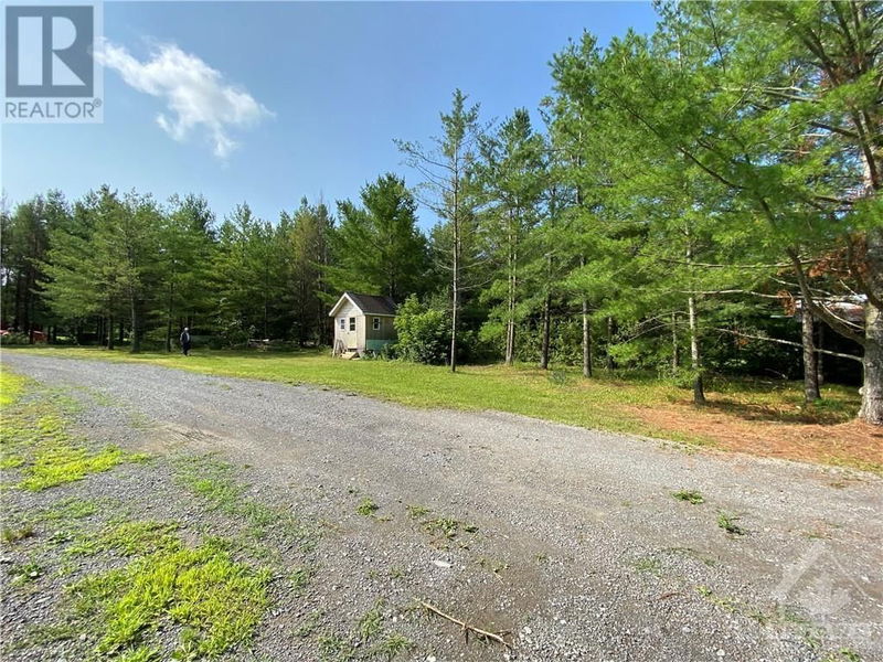 3770 GRAINGER PARK Road  Kinburn, K0A2H0 | Image 8