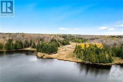 Image #1 of Commercial for Sale at 1140 Swaugers Creek Lane, Ardoch, Ontario