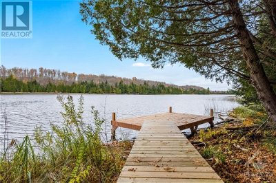Image #1 of Commercial for Sale at 1140 Swaugers Creek Lane, Ardoch, Ontario