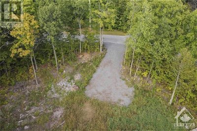 Image #1 of Commercial for Sale at 1310 Cumberland Ridge Drive, Cumberland, Ontario