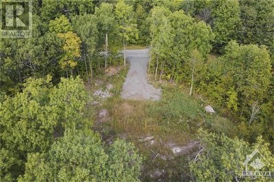 Image #1 of Commercial for Sale at 1310 Cumberland Ridge Drive, Cumberland, Ontario