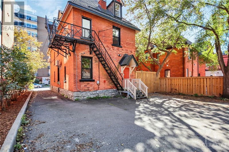 421 GILMOUR Street  Ottawa, K2P0R5 | Image 5