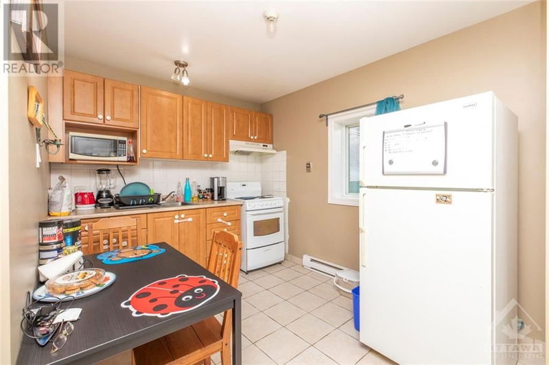 14 MARIER Avenue  Ottawa, K1L5S5 | Image 21