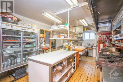 Commercial for Sale in Alberta