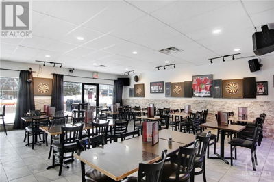 Restaurants for Sale in Ontario