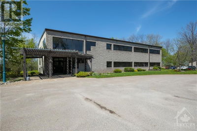 Commercial for Rent in Ontario