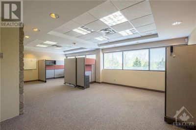 Commercial for Rent in Ontario