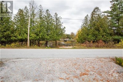 Image #1 of Commercial for Sale at 854 Iron Mine Road, Lanark Highlands, Ontario