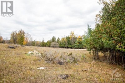 Image #1 of Commercial for Sale at 854 Iron Mine Road, Lanark Highlands, Ontario