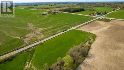 Image #1 of Commercial for Sale at 154 Cornerview Road, Cobden, Ontario