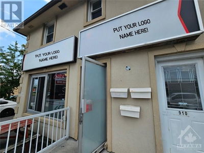 Fast Food Restaurants for Sale