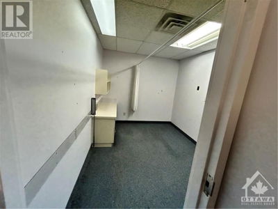 Commercial for Rent in Ontario