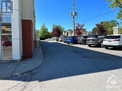 Commercial for Rent in Nova-scotia