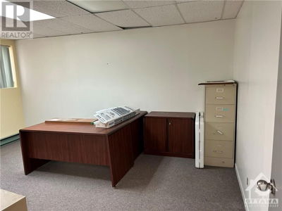 Commercial for Rent in Ontario