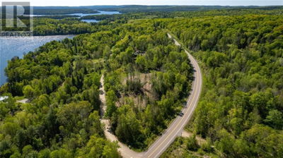 Commercial for Sale in Nova-scotia