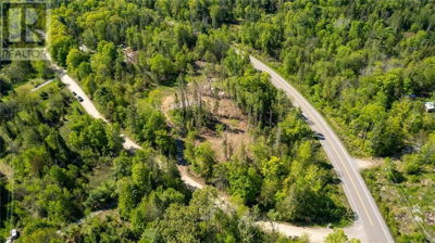 Commercial for Sale in Ontario