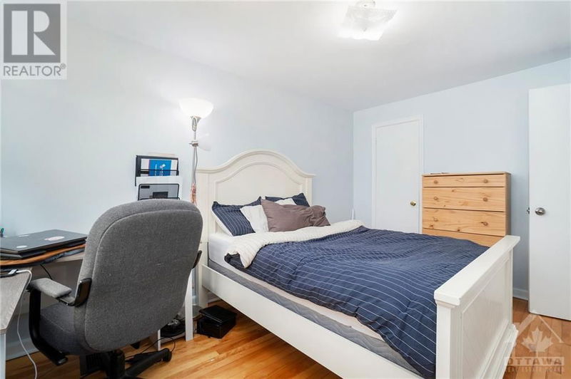 905-907 SMYTH Road  Ottawa, K1G1P5 | Image 24