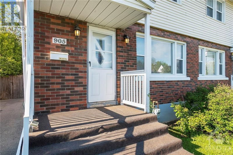 905-907 SMYTH Road  Ottawa, K1G1P5 | Image 27