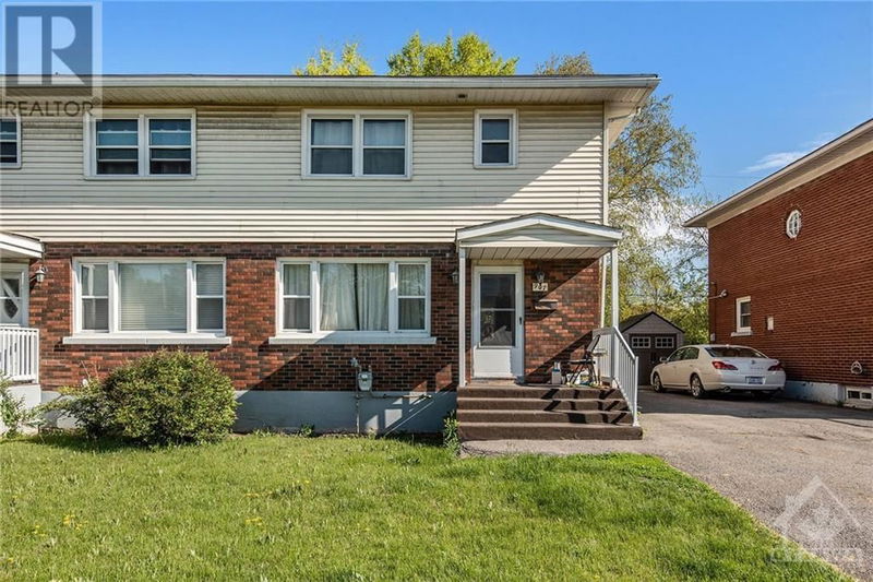 905-907 SMYTH Road  Ottawa, K1G1P5 | Image 3