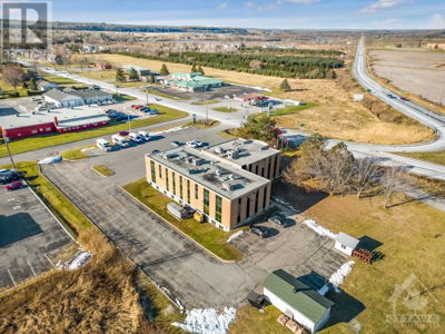 Commercial for Rent in Nova-scotia