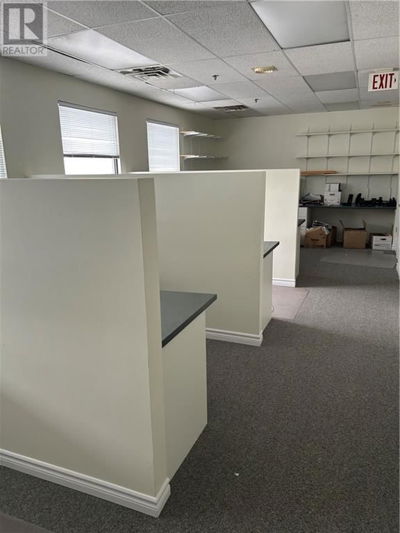 Commercial for Rent in Ontario