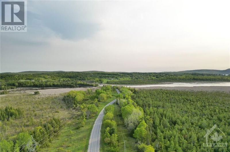 00 PT LOT 12 CON 11 BARRYVALE Road  Calabogie, K0J1H0 | Image 19