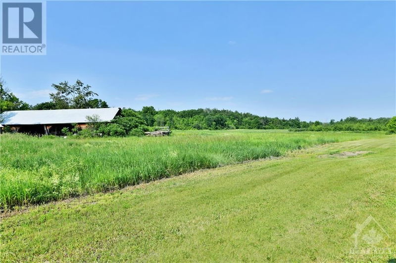 Farm for Sale at 22 MCCALLUM DRIVE in Renfrew Ontario - 1371485