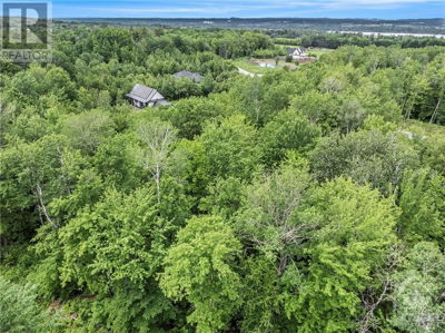 Commercial for Sale in Nova-scotia