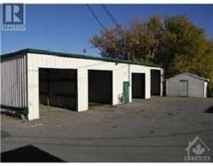 Image #1 of Commercial for Sale at 20 Beckwith Street, Carleton Place, Ontario