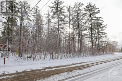 Image #1 of Commercial for Sale at 103 Lorlei Drive, White Lake, Ontario