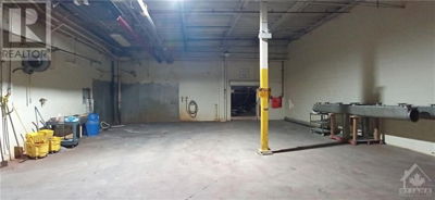 Commercial for Sale in Ontario