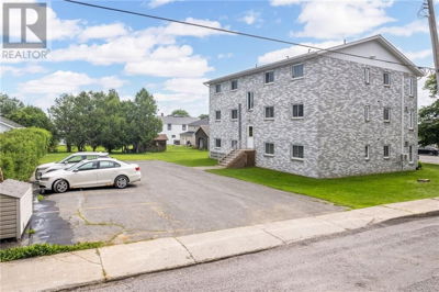 Commercial for Sale in Nova-scotia