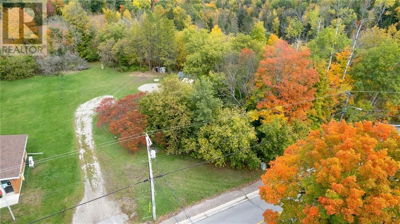 Commercial for Sale in Ontario