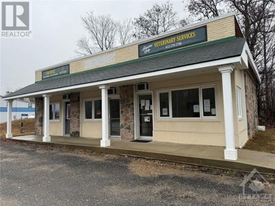 Commercial for Sale in Ontario