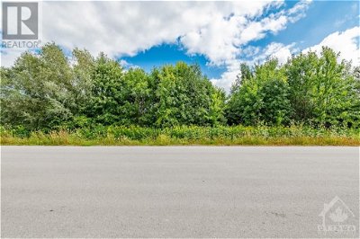 Image #1 of Commercial for Sale at 496 Tullamore Street, Ottawa, Ontario